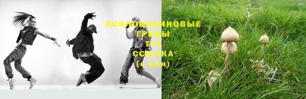 альфа пвп Яранск