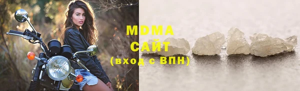 мет Горно-Алтайск
