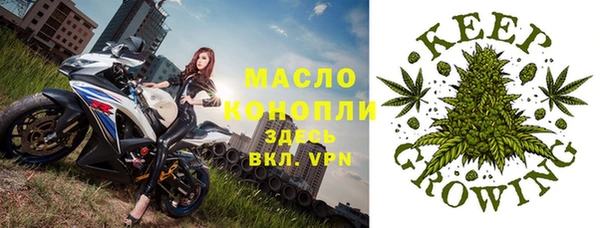 мет Горно-Алтайск